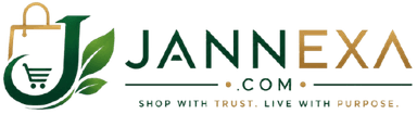 Jannexa